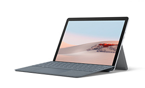 中牟surface电池更换