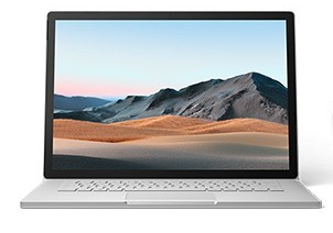 中牟surface数据恢复