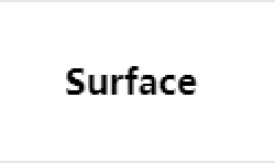 中牟微软surface book售后如何处理