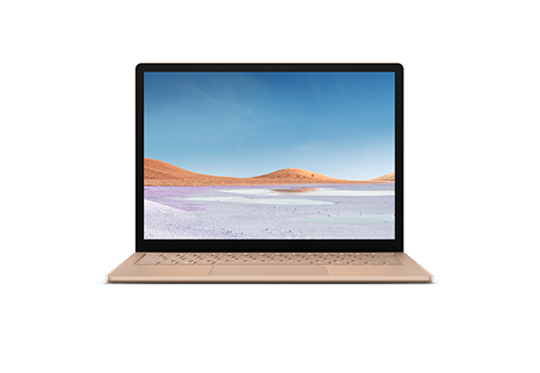 中牟微软surface laptop售后如何处理